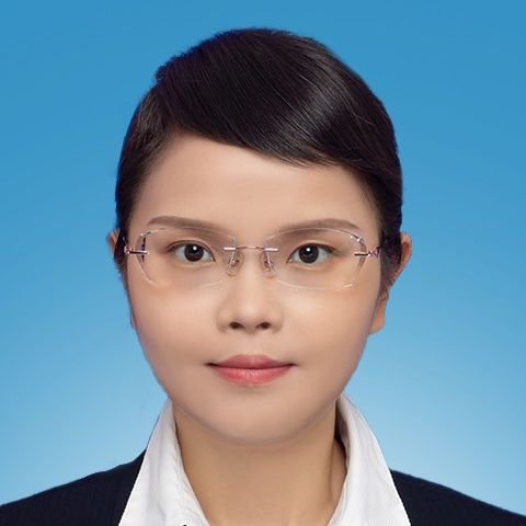 1652676276480025951.png 方烨.png