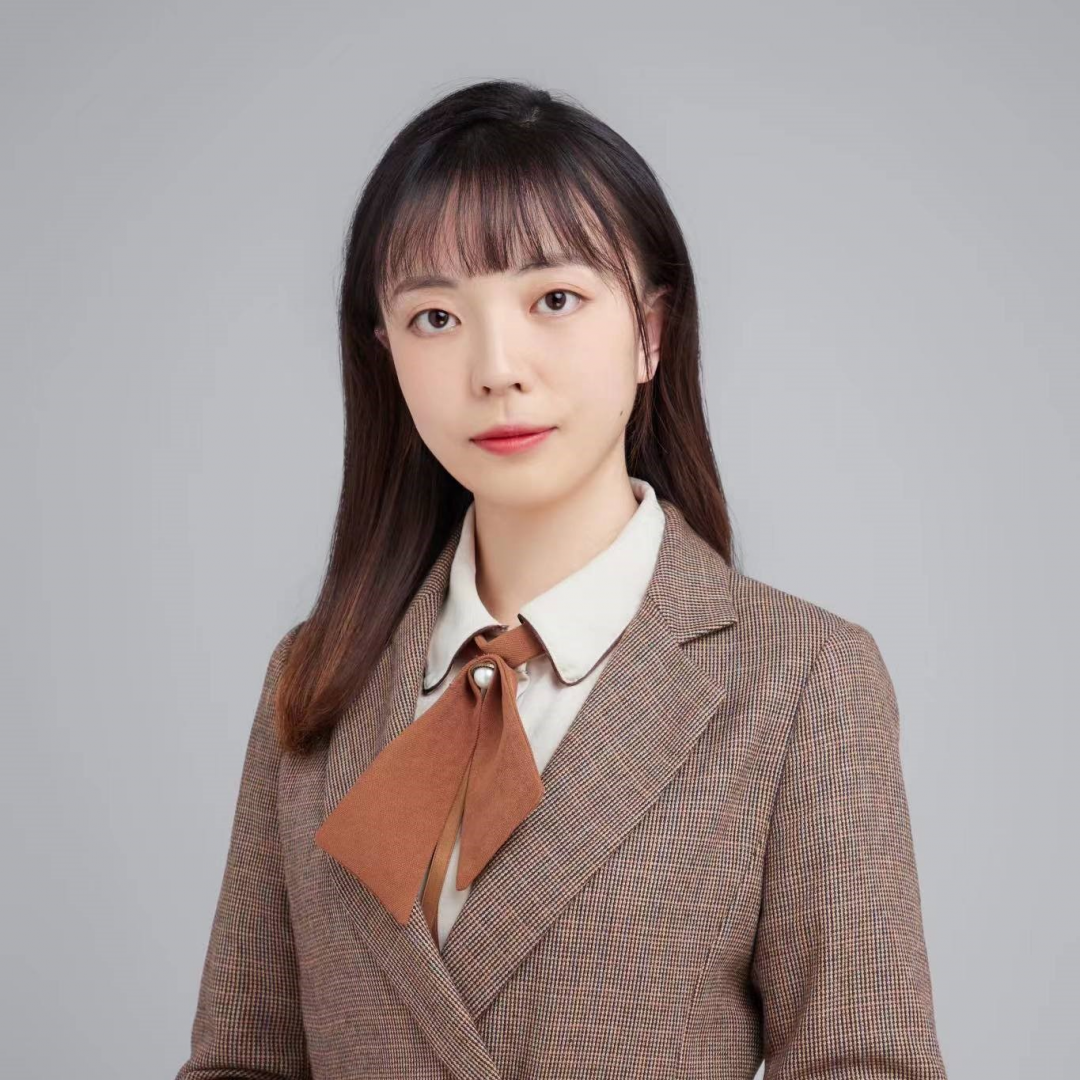 1652676404808060740.png 马婷婷.png