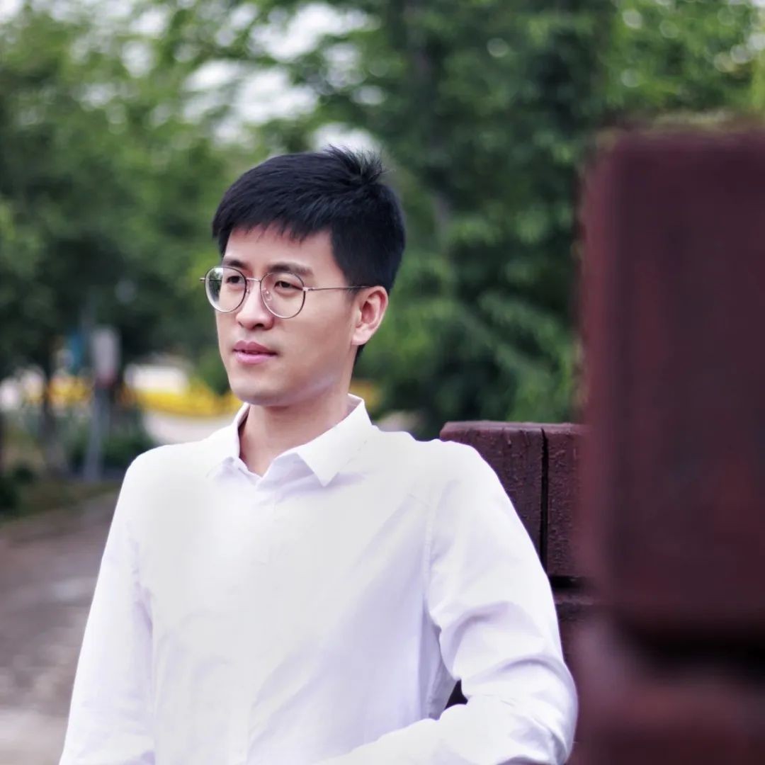 1652676428136000607.jpeg 奚家亮.jpeg