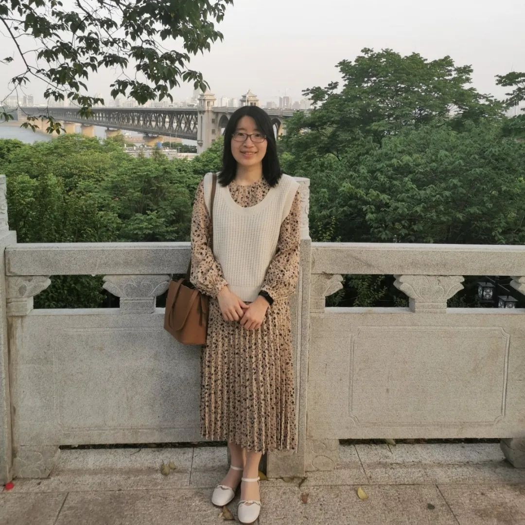 1652676452589013022.jpeg 陈晔.jpeg