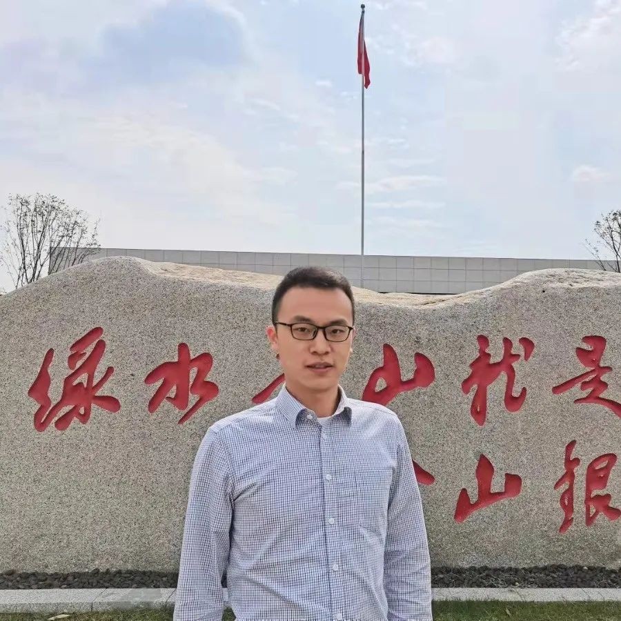 1652676466027044281.jpeg 朱友好.jpeg