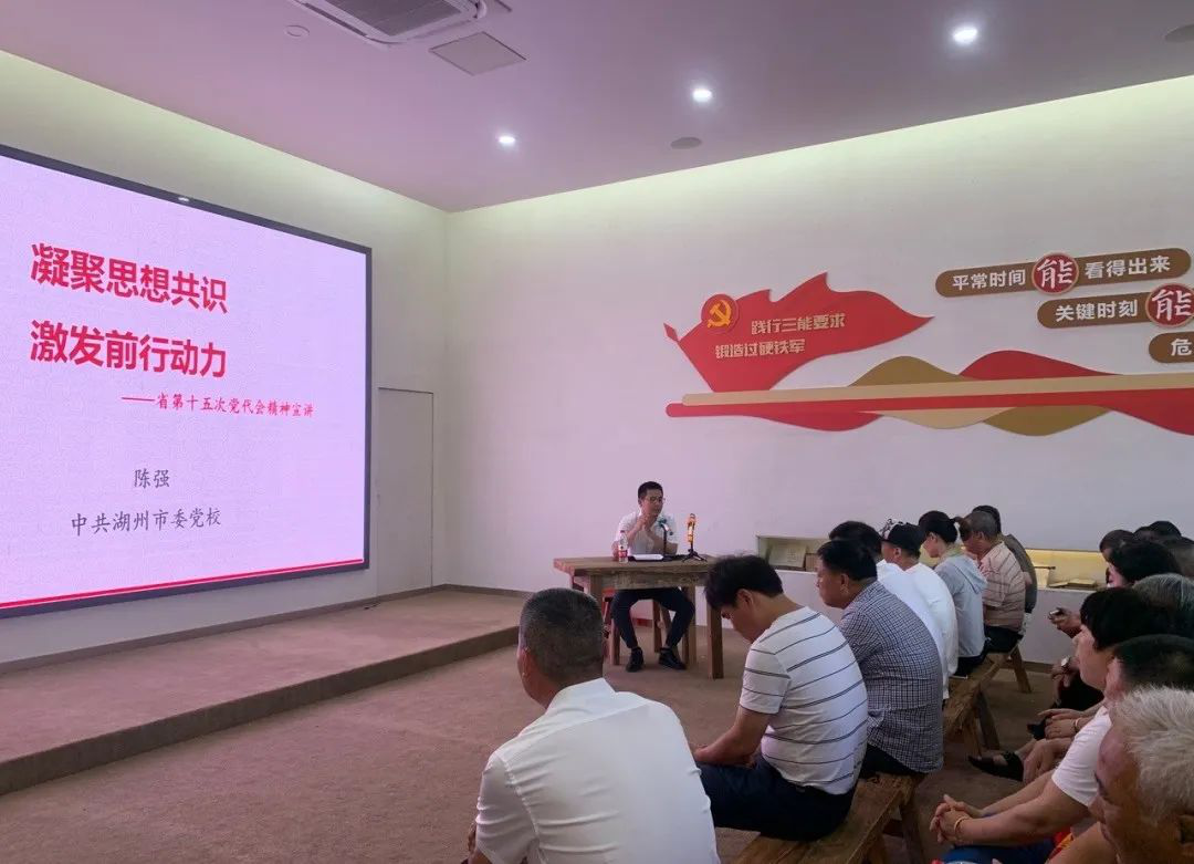1660542913692024235.png 陈强图片1.png
