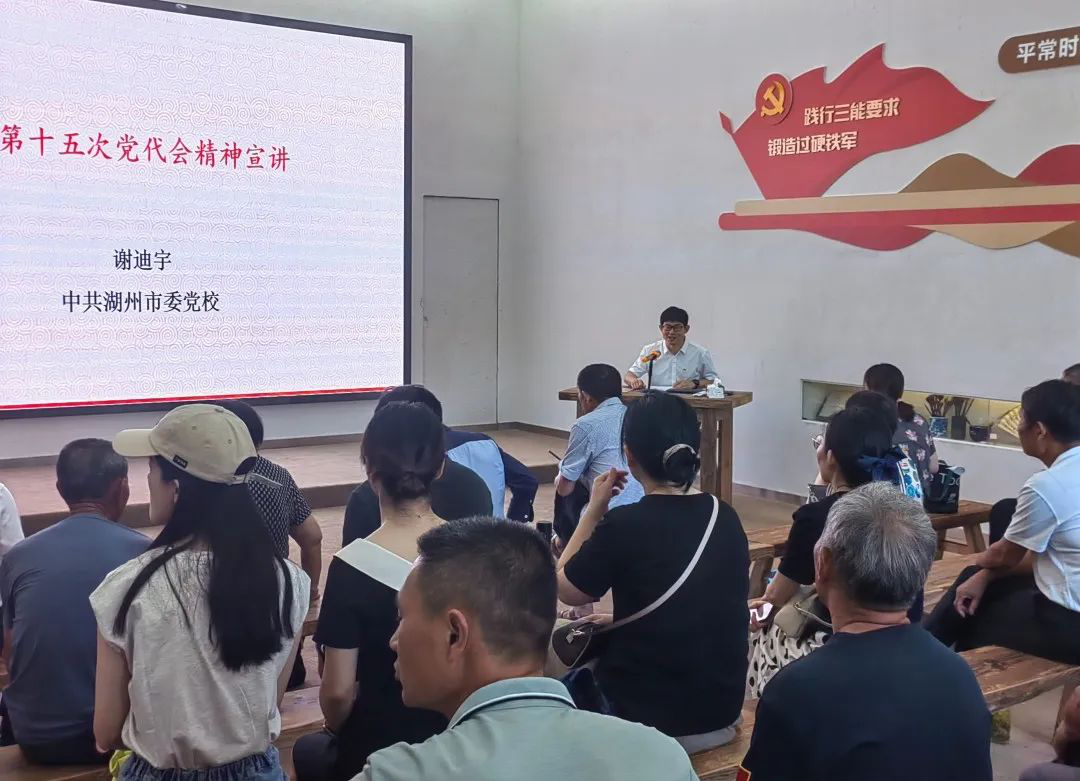 1660542952802085083.png 谢迪宇图片1.png