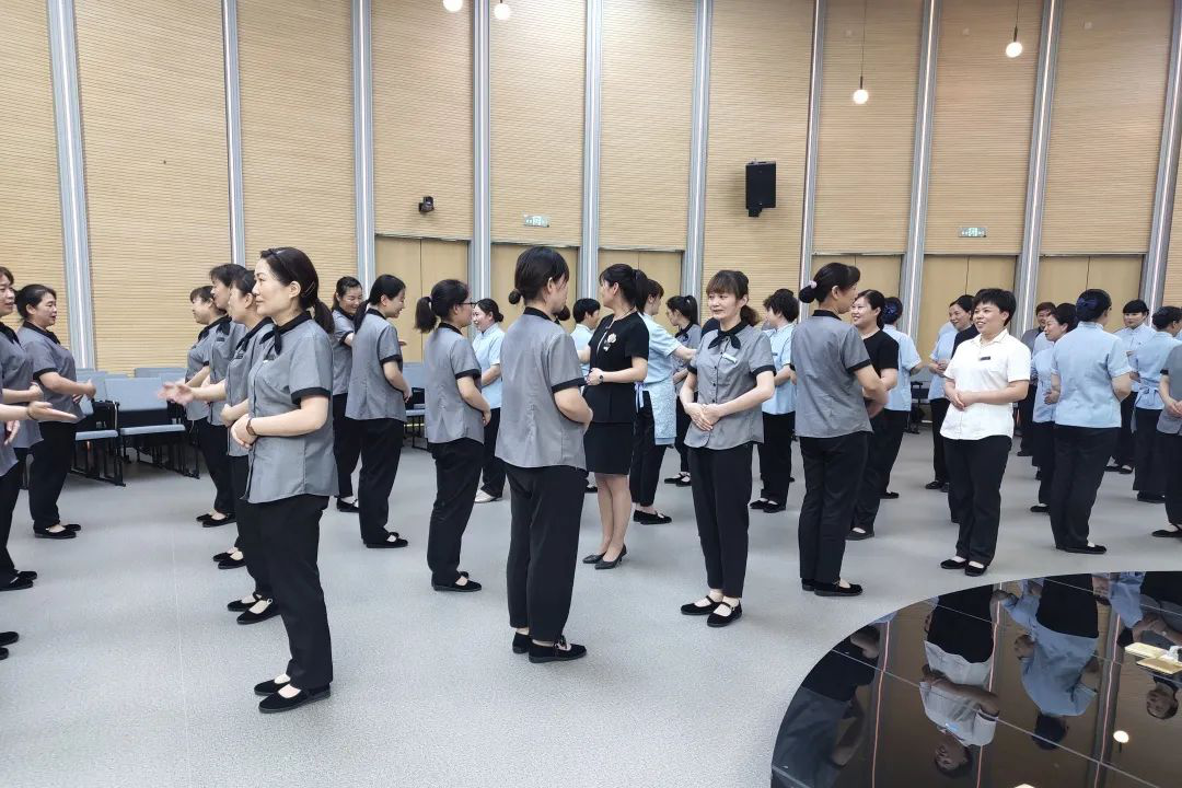 1660551819942070167.png 服务图片3.png