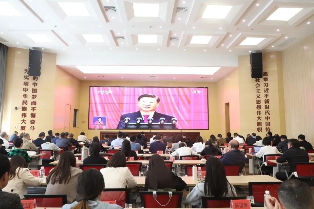 1666580636017054885.jpg 微信图片_20221024110334.jpg
