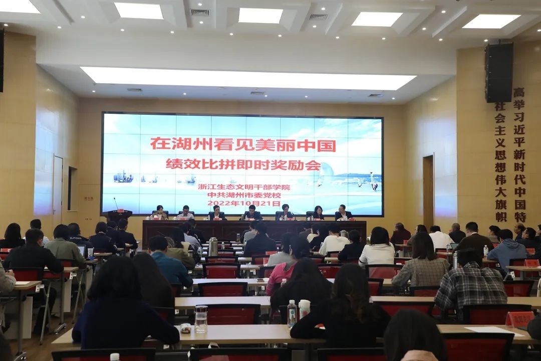 1666580811501041140.jpg 微信图片_20221024110627.jpg