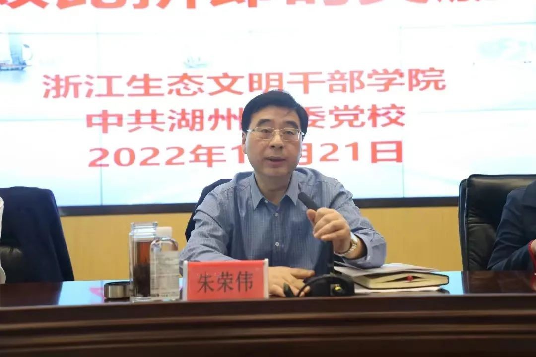 1666580882314034667.jpg 微信图片_20221024110635.jpg