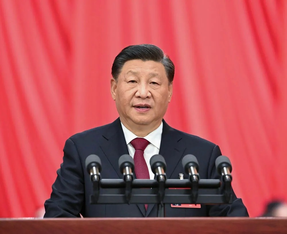 1669614937391029140.jpg 总书记.jpg